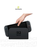 Consola Nintendo Switch 2 Versión Mario Kart