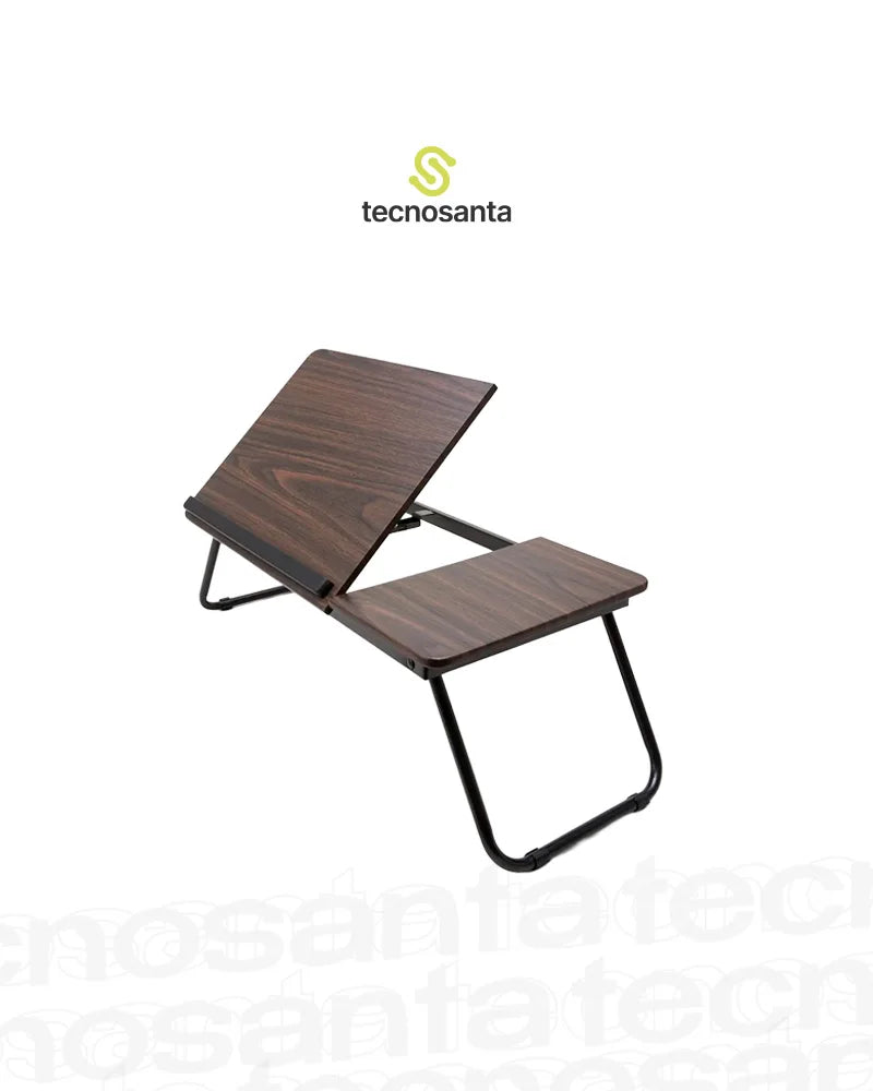 Mesa Plegable Para Ordenador Portátil