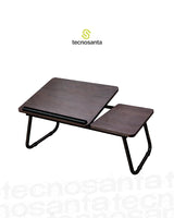 Mesa Plegable Para Ordenador Portátil