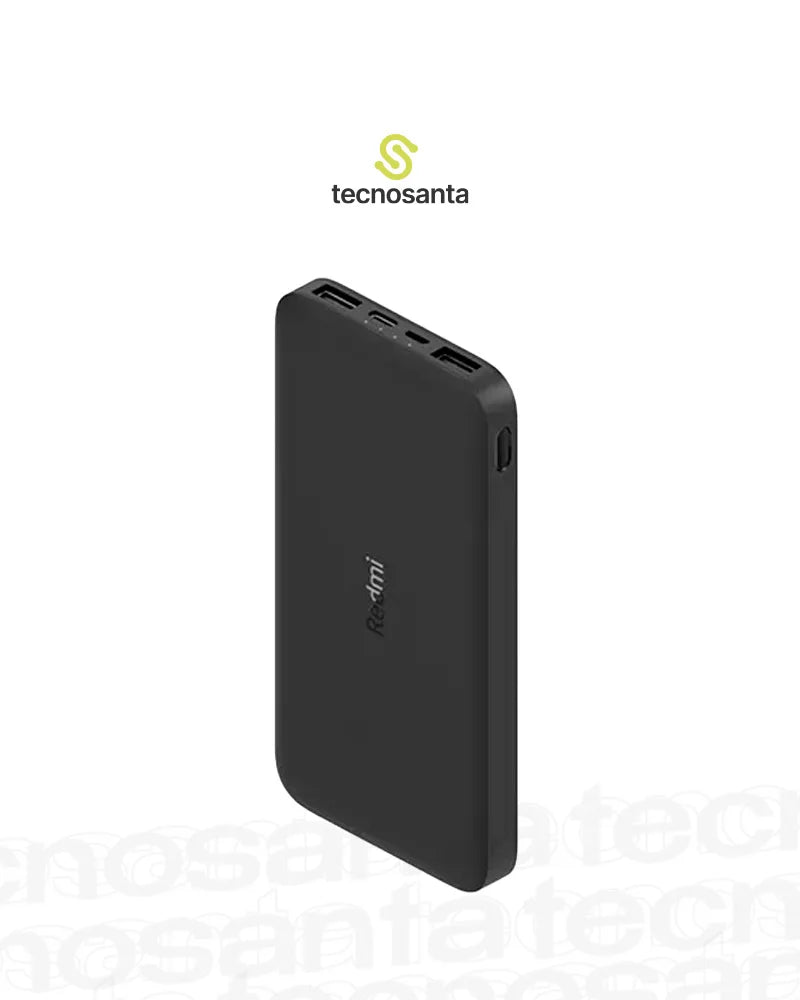 Power bank Xiaomi 10.000 MAH