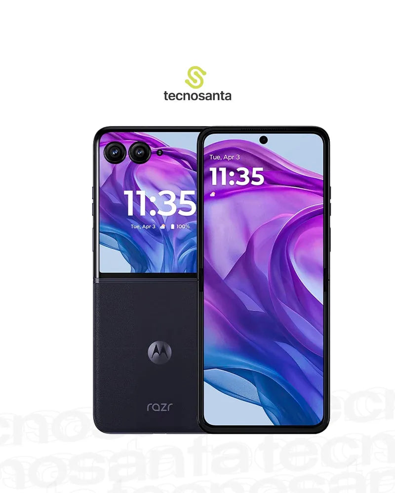 Motorola Moto Razr 50 Ultra 1TB