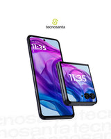Motorola Moto Razr 50 Ultra 1TB