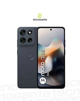 Motorola G56 5G 8GB 256GB
