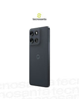 Motorola G56 5G 8GB 256GB