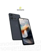 Motorola G56 5G 8GB 256GB