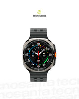 Galaxy Watch Ultra 2025