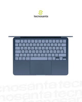 Macbook NEO 512GB