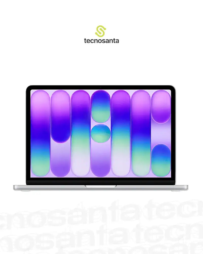 Macbook NEO 256GB
