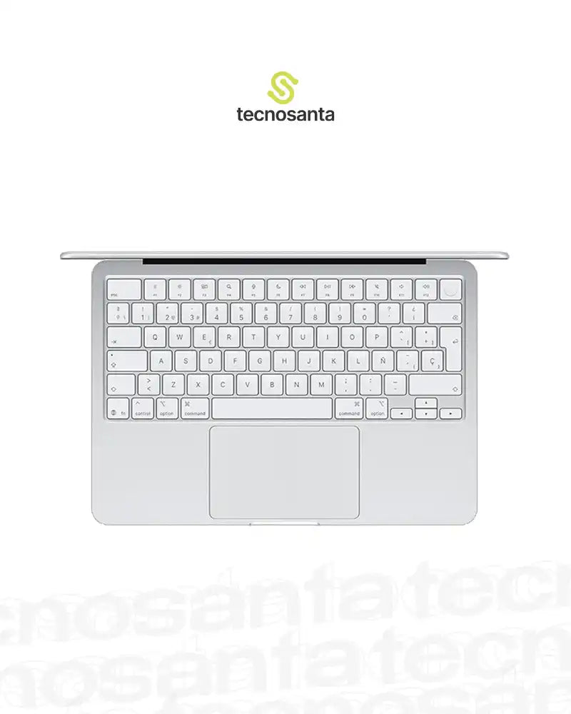 Macbook NEO 256GB