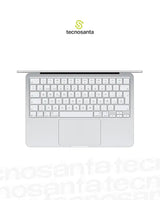 Macbook NEO 256GB