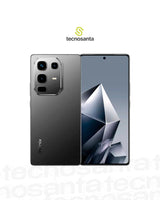 Infinix Note 50 Pro 256GB 8GB