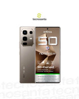 Infinix Note 50s 256GB 8GB 5G