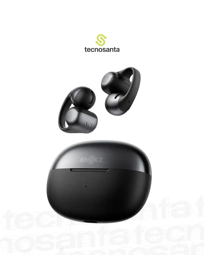 Audífonos Inalámbricos Shokz Opendots One