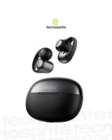 Audífonos Inalámbricos Shokz Opendots One