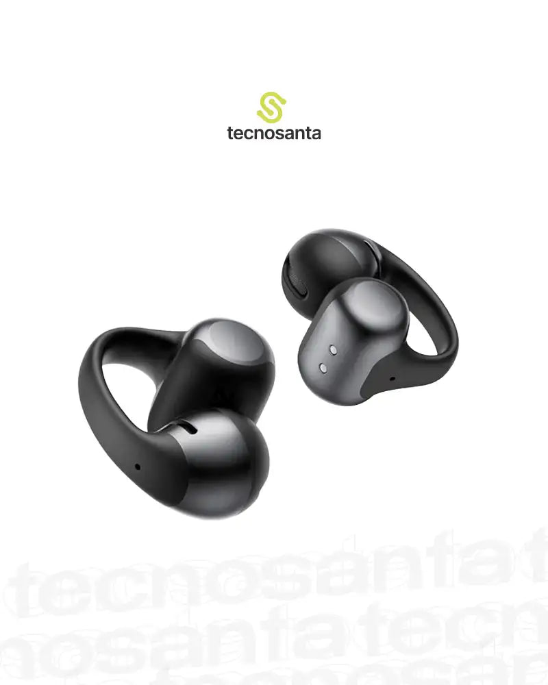Audífonos Inalámbricos Shokz Opendots One