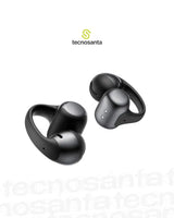 Audífonos Inalámbricos Shokz Opendots One