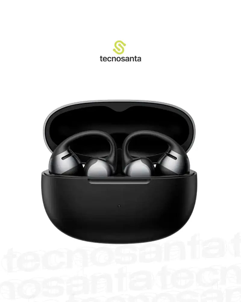 Audífonos Inalámbricos Shokz Opendots One