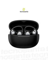 Audífonos Inalámbricos Shokz Opendots One