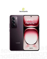 Oppo Reno 12 5G 512GB