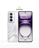 Oppo Reno 12 5G 512GB