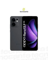 Oppo Reno 13F 512GB 6GB