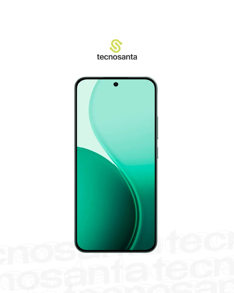 Oppo Reno 14F 5G 256Gb 12Ram