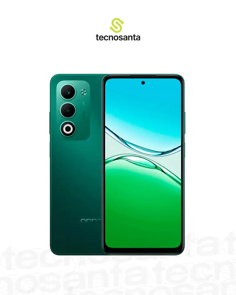 Oppo A5 5G