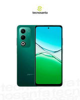 Oppo A5 5G