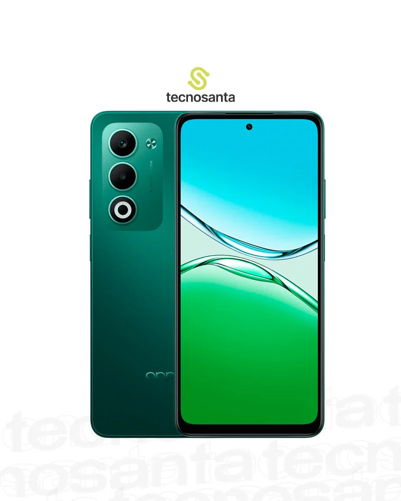 Oppo A5 4G 256GB