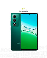 Oppo A5 4G 256GB