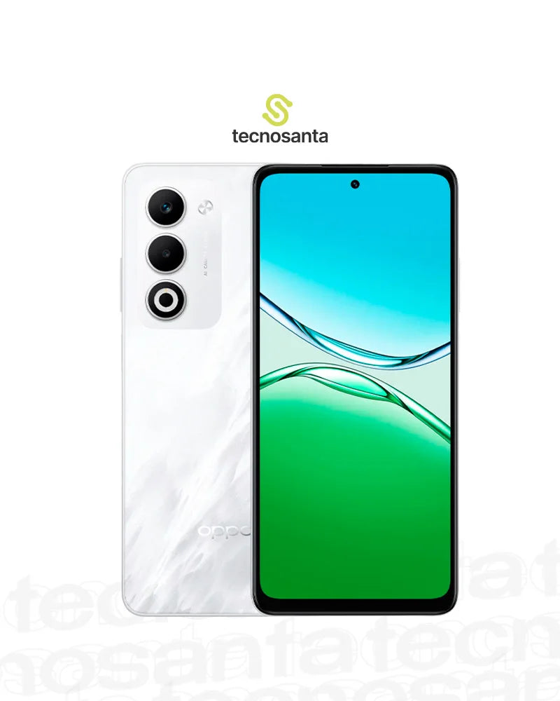 Oppo A5 4G 256GB