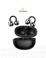 Audifonos Inalambricos Con Clip Para La Oreja G-TIDE CLIP 1