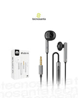 Audifono Movisun Enjoy P1