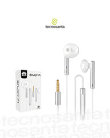 Audifono Movisun Enjoy P1