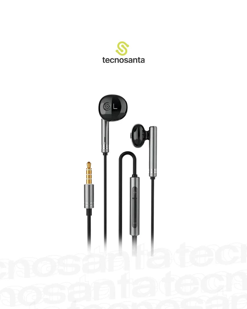 Audifono Movisun Enjoy P1