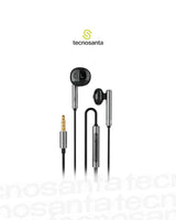 Audifono Movisun Enjoy P1