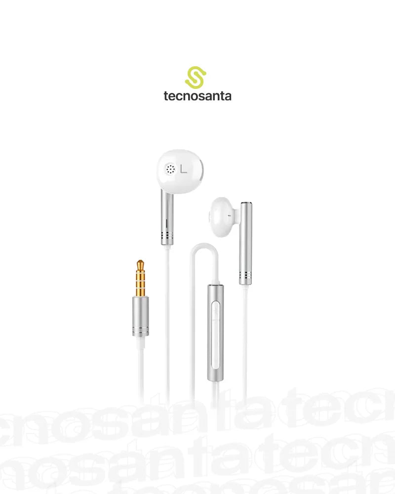 Audifono Movisun Enjoy P1