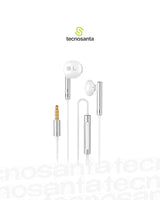 Audifono Movisun Enjoy P1