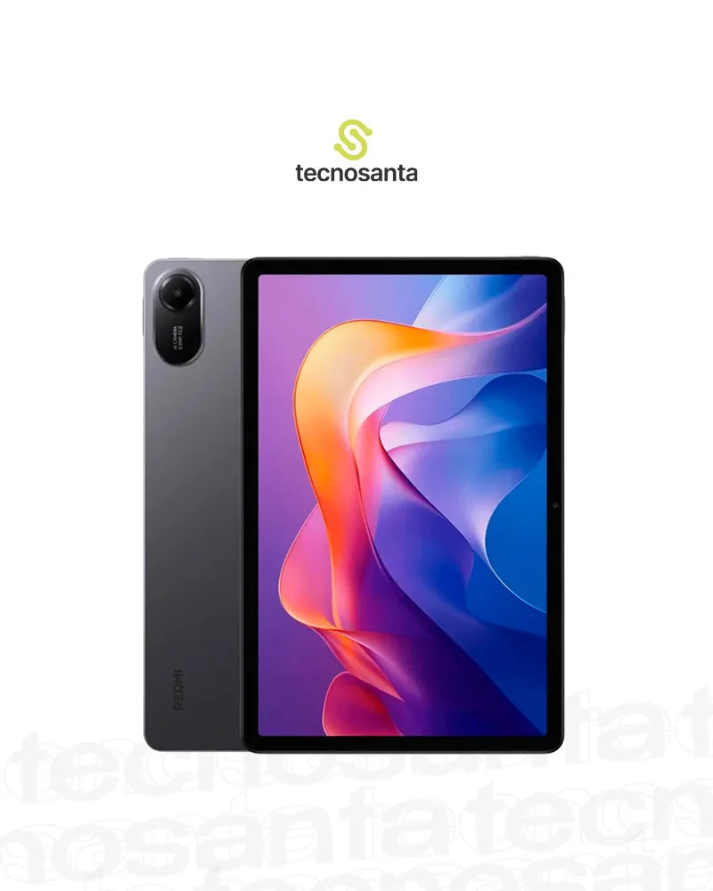 Tablet Xiaomi Pad 2 128GB / 256GB