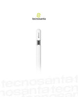 Apple Pencil Tipo C