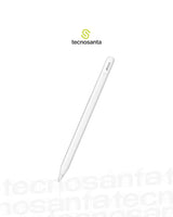 Apple Pencil Tipo C