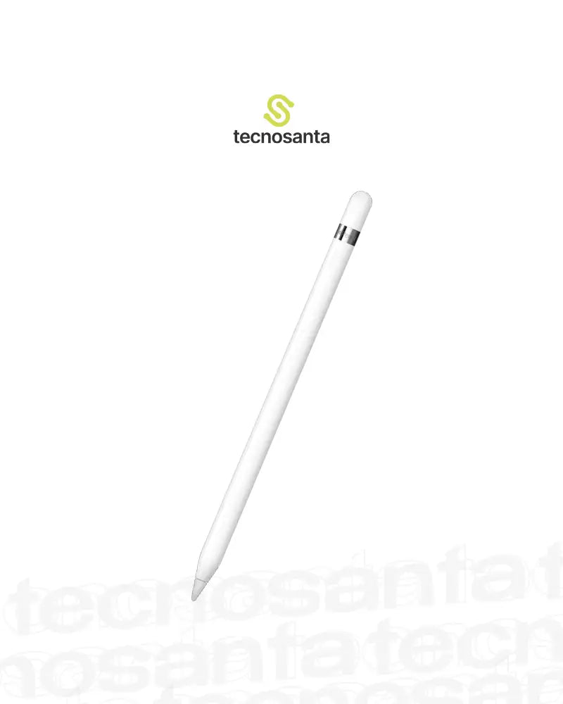 Apple pencil 1era generación