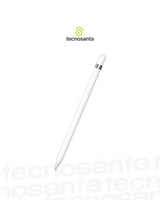 Apple pencil 1era generación