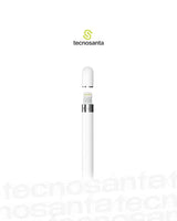 Apple pencil 1era generación