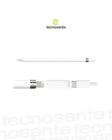 Apple pencil 1era generación