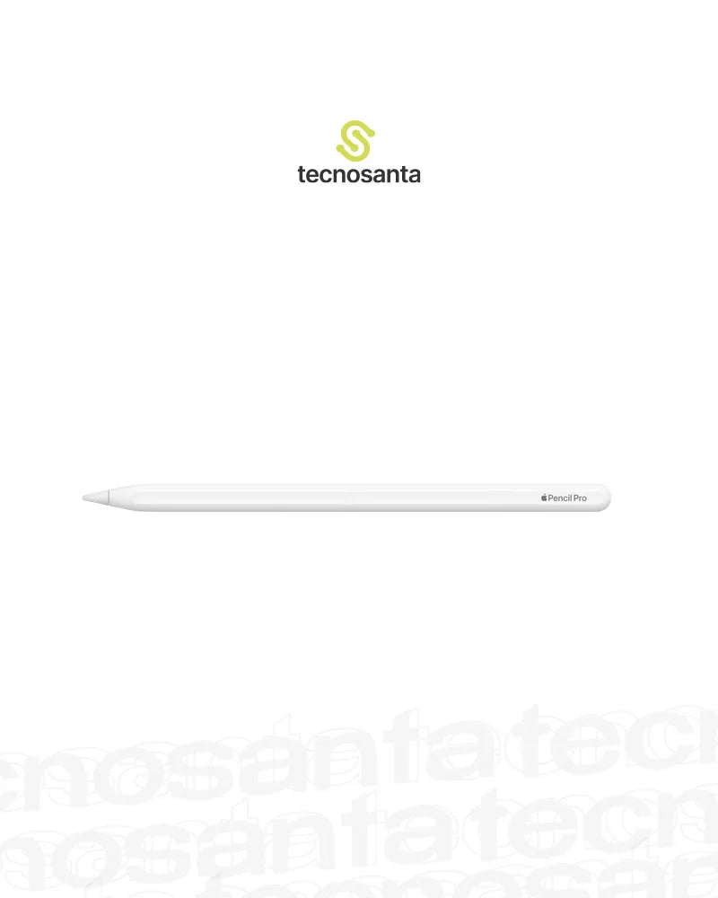 Apple Pencil Pro