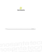Apple Pencil Pro