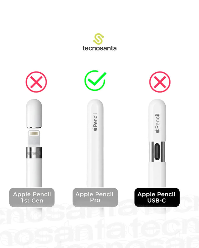 Apple Pencil Pro