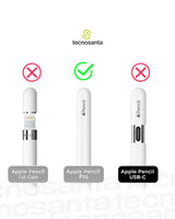 Apple Pencil Pro