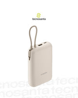 Powerbank Xiaomi 10000 MHA 33W